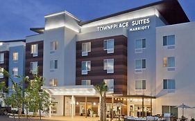 Towneplace Suites By Marriott Montgomery Eastchase  United States Of America